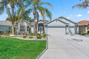 1569 Olar Ct, The Villages, FL 32162 - Photo 1