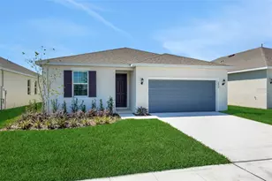 272 Meredith Blvd, Winter Haven, FL 33881 - Photo 1
