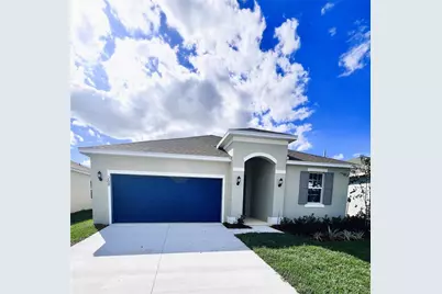 308 Meredith Boulevard, Winter Haven, FL 33881 - Photo 1