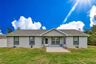 41180 Balsam St, Eustis, FL 32736 - Photo 1