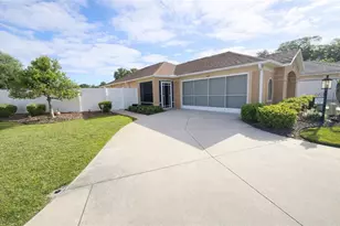 437 Jarquin Way, The Villages, FL 32162 - Photo 1