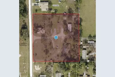 38540 Line, Umatilla, FL 32784 - Photo 1