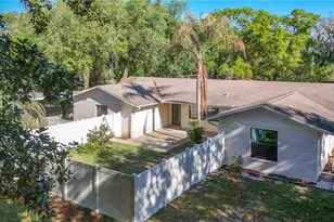 11449 Ocklawaha Dr, Leesburg, FL 34788 - Photo 1