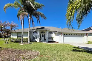 736 Hurley Dr, Winter Garden, FL 34787 - Photo 1