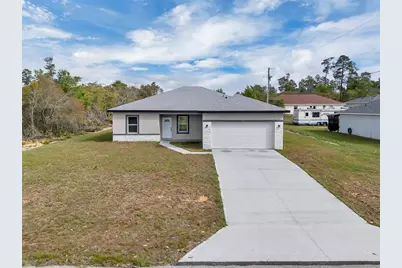 2211 SW 153rd Place, Ocala, FL 34473 - Photo 1