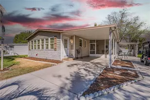 809 Orchid St, Lady Lake, FL 32159 - Photo 1
