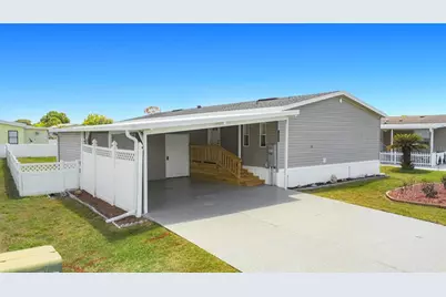 1658 Elkhart Circle, Tavares, FL 32778 - Photo 1