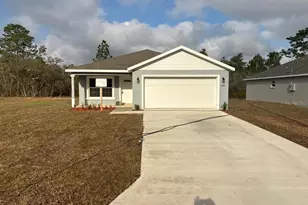 6642 N Roland Dr, Dunnellon, FL 34433 - Photo 1