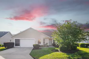 1469 Ramon Rd, The Villages, FL 32162 - Photo 1