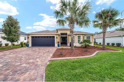 10396 Silver Maple Avenue, Oxford, FL 34484 - Photo 1