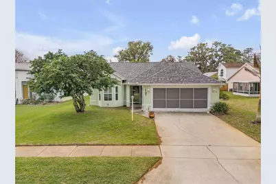 1107 Plover Place, New Smyrna Beach, FL 32168 - Photo 1