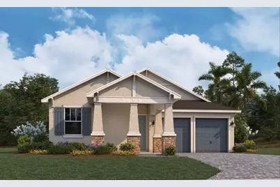 1640 Cadence Street, Minneola, FL 34715 - Photo 1