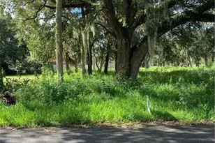 W W 7th St, Sanford, FL 32771 - Photo 1