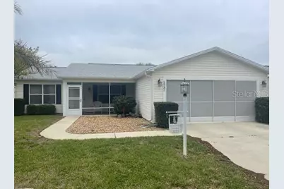 2731 Privada Drive, The Villages, FL 32162 - Photo 1