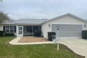 2731 Privada Dr, The Villages, FL 32162 - Photo 1