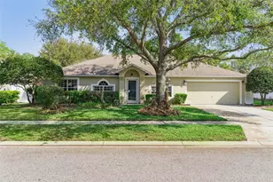 2214 El Marra Dr, Ocoee, FL 34761 - Photo 1