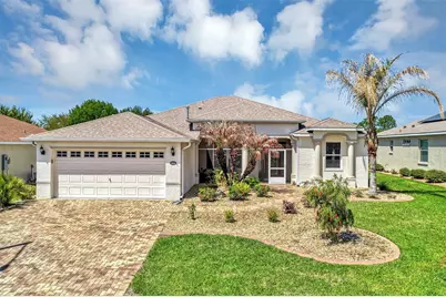 3514 Arlington Ridge Boulevard, Leesburg, FL 34748 - Photo 1