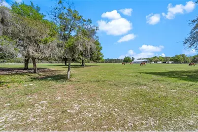 Winterwillow Lane, Eustis, FL 32736 - Photo 1