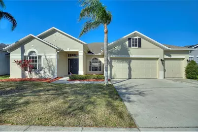 1851 Soaring Heights Circle, Orlando, FL 32837 - Photo 1