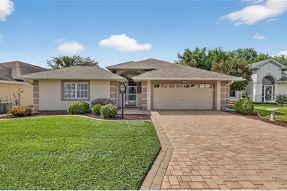 21635 Stirling Pass, Leesburg, FL 34748 - Photo 1