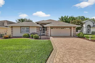 21635 Stirling Pass, Leesburg, FL 34748 - Photo 1