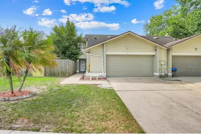 7196 Harbor Heights Circle, Orlando, FL 32835 - Photo 1