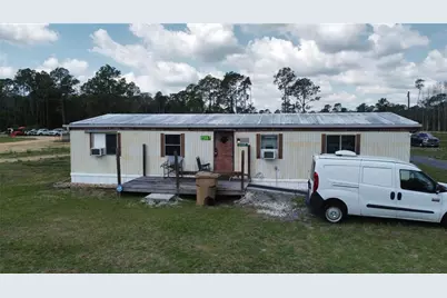 2307 State Road 33, Clermont, FL 34714 - Photo 1