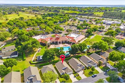 3645 Rollingbrook Street, Clermont, FL 34711 - Photo 1
