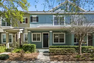 8567 Leeland Archer Blvd, Orlando, FL 32836 - Photo 1