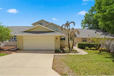 9015 Village Green Boulevard, Clermont, FL 34711 - Photo 1