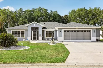 6050 Sailboat Avenue, Tavares, FL 32778 - Photo 1