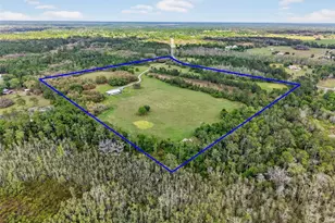 36707 County Rd 439, Eustis, FL 32736 - Photo 1