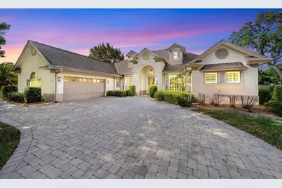 5019 Greenbriar Trail, Mount Dora, FL 32757 - Photo 1