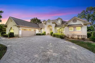 5019 Greenbriar Trail, Mount Dora, FL 32757 - Photo 1