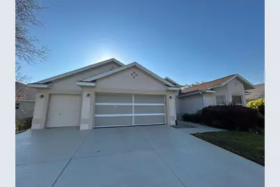 7240 SE 172nd Legacy Lane, The Villages, FL 32162 - Photo 1