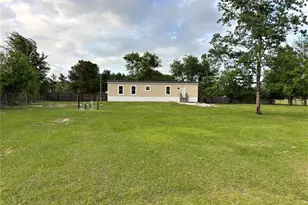 11511 NE 10th Terrace, Oxford, FL 34484 - Photo 1