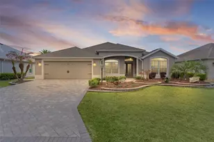 2028 Glenarden Path, The Villages, FL 32163 - Photo 1