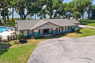 3020 Indian Trail, Eustis, FL 32726 - Photo 1