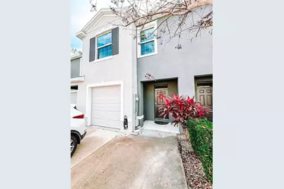 5339 Loblolly Lane, Wildwood, FL 34785 - Photo 1