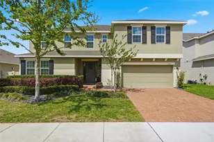 1218 Blarney St, Minneola, FL 34715 - Photo 1