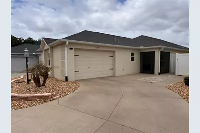 7357 SE 168th Mitzi Street, The Villages, FL 32162 - Photo 1