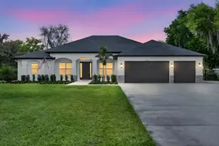 17401 3rd St, Montverde, FL 34756 - Photo 1