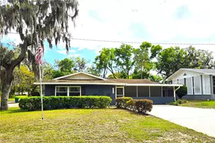 506 E Gottsche Ave, Eustis, FL 32726 - Photo 1