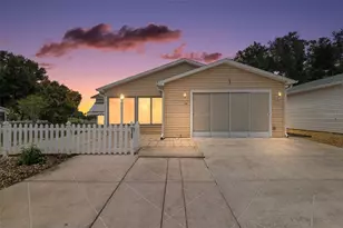 2149 Escobar Ave, The Villages, FL 32159 - Photo 1
