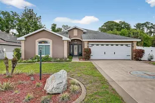 11637 Lake Dr, Leesburg, FL 34788 - Photo 1
