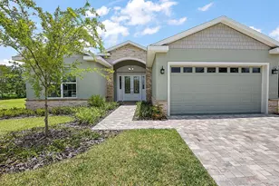 5035 NE 125th Loop, Oxford, FL 34484 - Photo 1