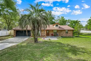 615 E Inverness Blvd, Inverness, FL 34452 - Photo 1