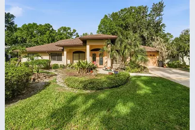 104 Peppertree Court, Yalaha, FL 34797 - Photo 1