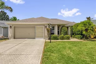 1479 Georgetown Ave, The Villages, FL 32162 - Photo 1