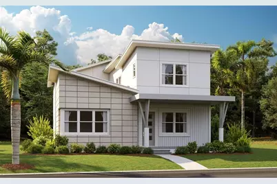 6656 Wake Street, Orlando, FL 32827 - Photo 1